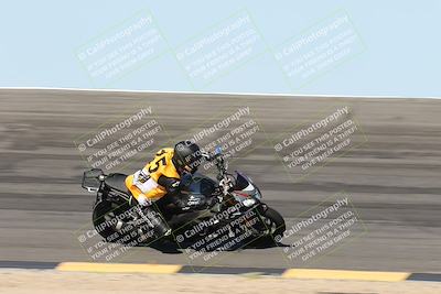 media/May-10-2025-Race Pace (Sat) [[db32fef2da]]/Vested/3-Bowl Set 1 (9am)/